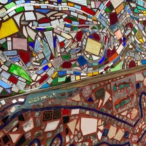 Meet your Posher, Sue